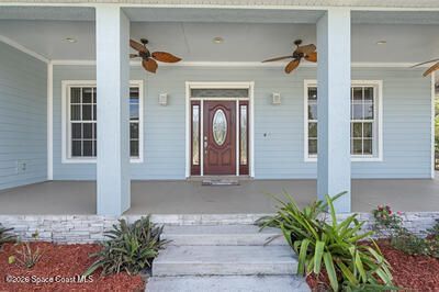 2205 Arnold Lane, Malabar, FL 32950 Photo