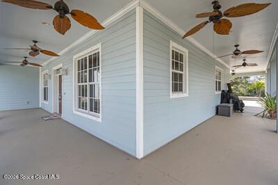 2205 Arnold Lane, Malabar, FL 32950 Photo