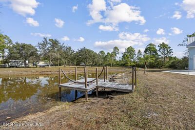2205 Arnold Lane, Malabar, FL 32950 Photo