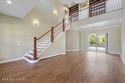 2205 Arnold Lane, Malabar, FL 32950 Photo