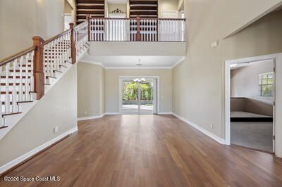 2205 Arnold Lane, Malabar, FL 32950 Photo