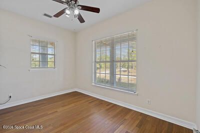 2205 Arnold Lane, Malabar, FL 32950 Photo