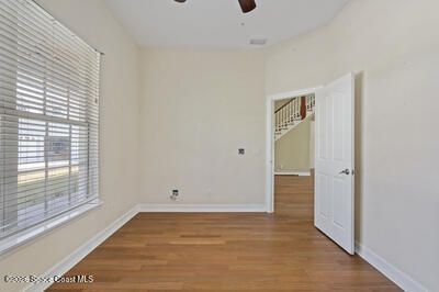 2205 Arnold Lane, Malabar, FL 32950 Photo