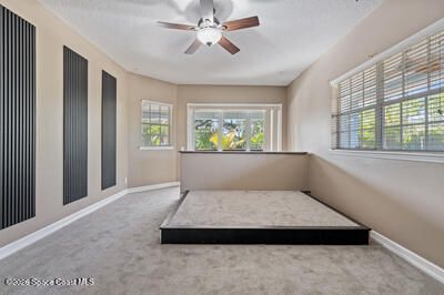 2205 Arnold Lane, Malabar, FL 32950 Photo