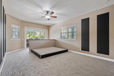 2205 Arnold Lane, Malabar, FL 32950 Photo