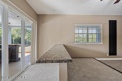 2205 Arnold Lane, Malabar, FL 32950 Photo