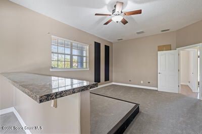 2205 Arnold Lane, Malabar, FL 32950 Photo