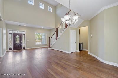 2205 Arnold Lane, Malabar, FL 32950 Photo