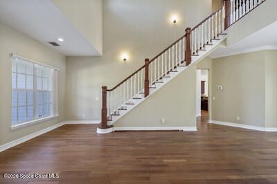 2205 Arnold Lane, Malabar, FL 32950 Photo