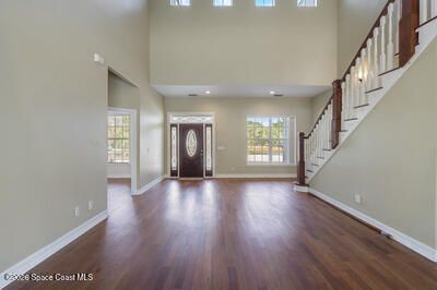 2205 Arnold Lane, Malabar, FL 32950 Photo