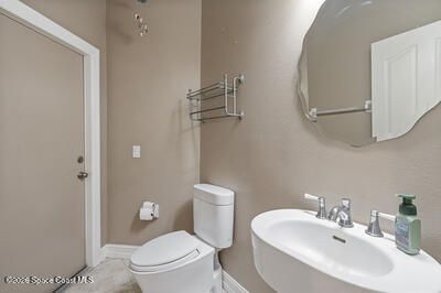 2205 Arnold Lane, Malabar, FL 32950 Photo