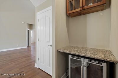 2205 Arnold Lane, Malabar, FL 32950 Photo