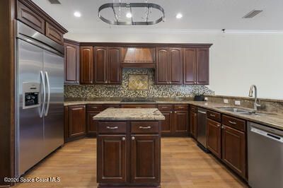 2205 Arnold Lane, Malabar, FL 32950 Photo