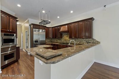 2205 Arnold Lane, Malabar, FL 32950 Photo