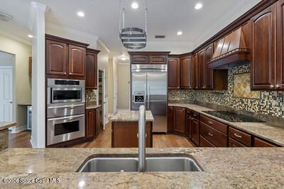 2205 Arnold Lane, Malabar, FL 32950 Photo