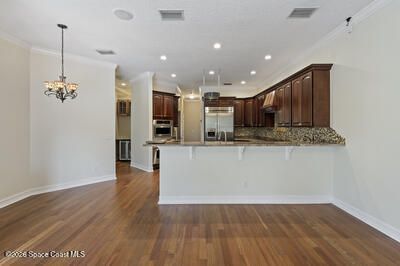 2205 Arnold Lane, Malabar, FL 32950 Photo