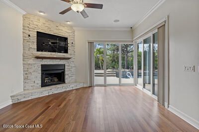 2205 Arnold Lane, Malabar, FL 32950 Photo