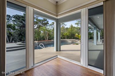 2205 Arnold Lane, Malabar, FL 32950 Photo