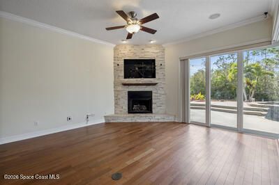 2205 Arnold Lane, Malabar, FL 32950 Photo