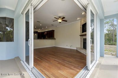 2205 Arnold Lane, Malabar, FL 32950 Photo