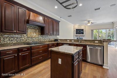 2205 Arnold Lane, Malabar, FL 32950 Photo