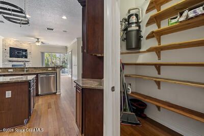 2205 Arnold Lane, Malabar, FL 32950 Photo