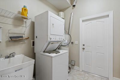 2205 Arnold Lane, Malabar, FL 32950 Photo