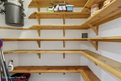 2205 Arnold Lane, Malabar, FL 32950 Photo