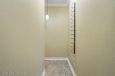 2205 Arnold Lane, Malabar, FL 32950 Photo