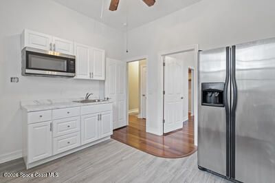 2205 Arnold Lane, Malabar, FL 32950 Photo