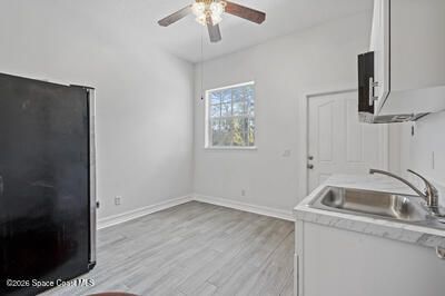 2205 Arnold Lane, Malabar, FL 32950 Photo