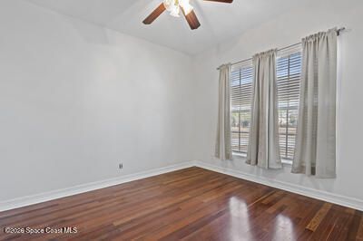 2205 Arnold Lane, Malabar, FL 32950 Photo