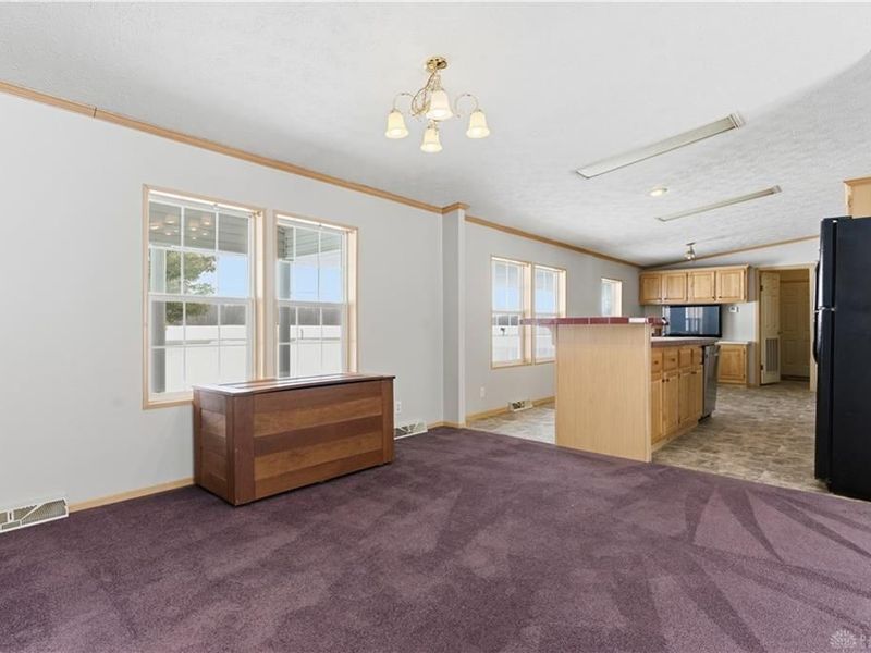 1362 State Route 321, Sardinia, OH 45171 Photo 11