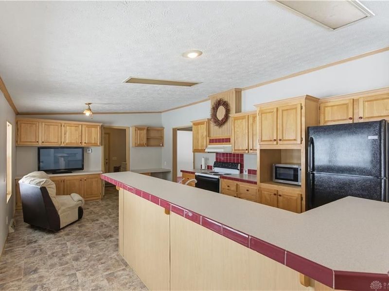 1362 State Route 321, Sardinia, OH 45171 Photo 14