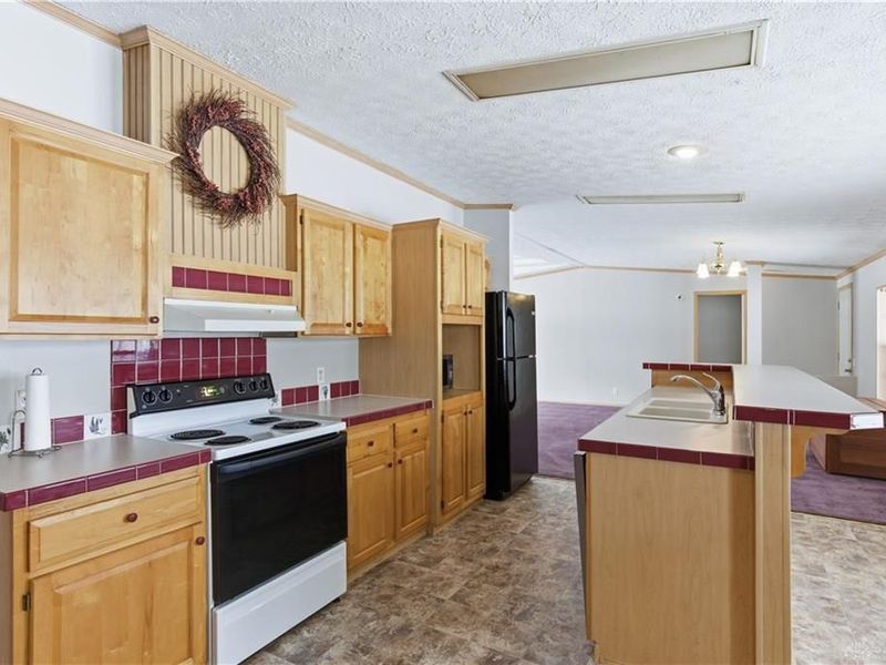 1362 State Route 321, Sardinia, OH 45171 Photo 15