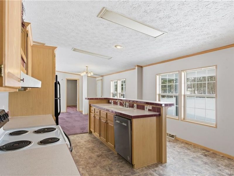 1362 State Route 321, Sardinia, OH 45171 Photo 16