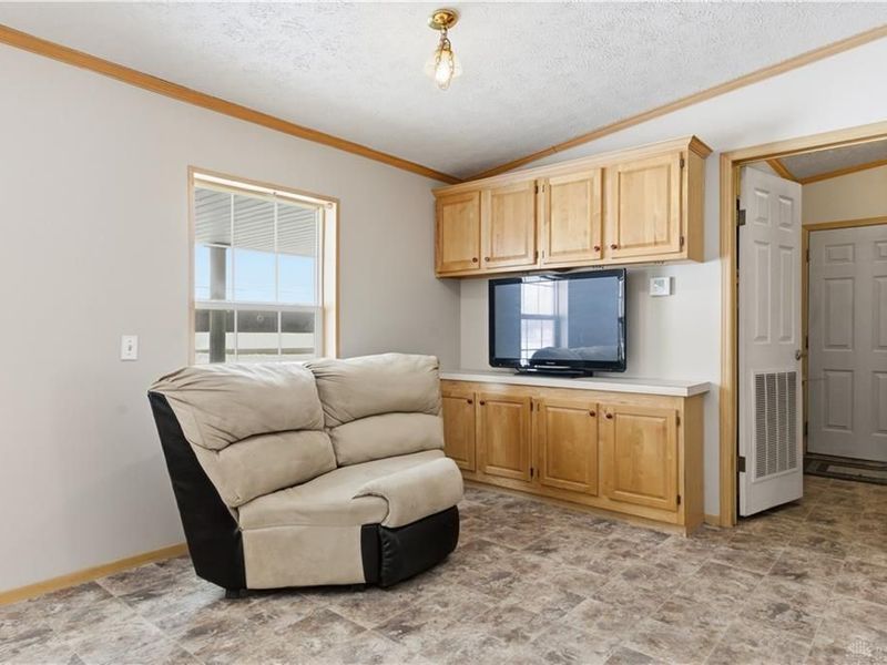 1362 State Route 321, Sardinia, OH 45171 Photo 18