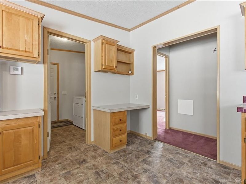 1362 State Route 321, Sardinia, OH 45171 Photo 19