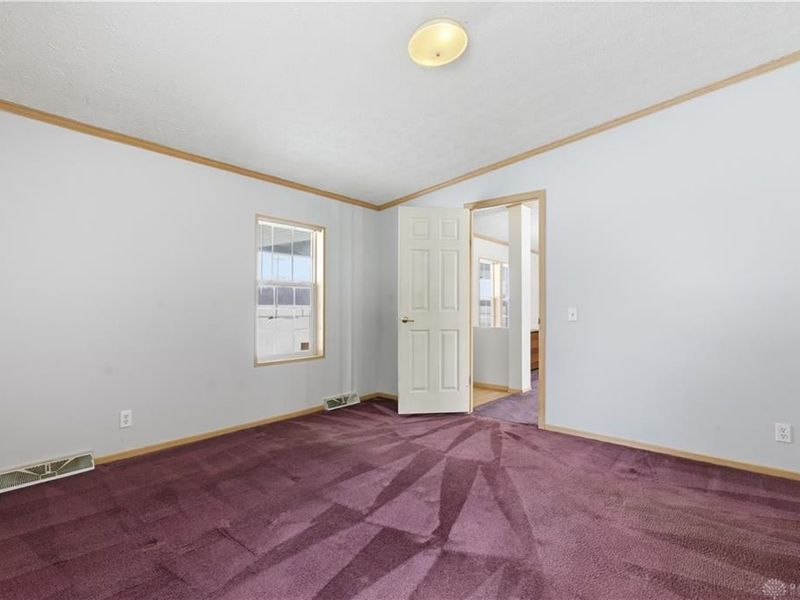 1362 State Route 321, Sardinia, OH 45171 Photo 21