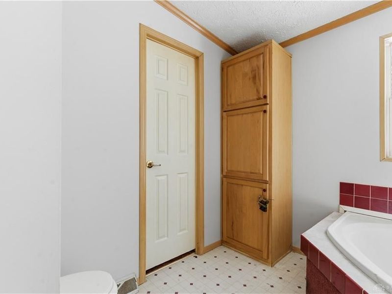 1362 State Route 321, Sardinia, OH 45171 Photo 25