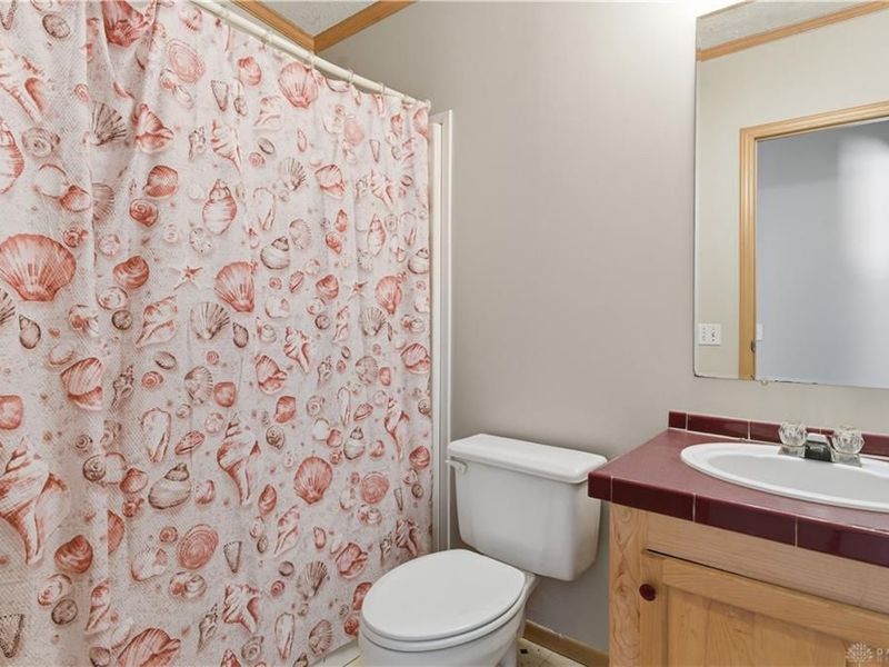 1362 State Route 321, Sardinia, OH 45171 Photo 27