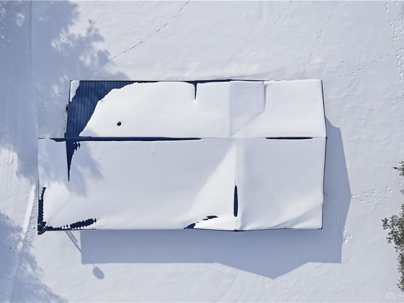 1362 State Route 321, Sardinia, OH 45171 Photo 30