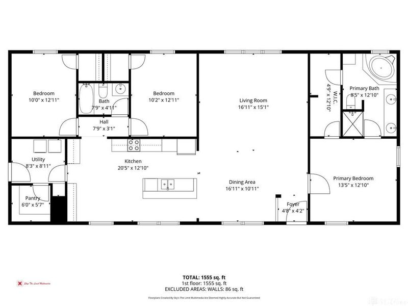 1362 State Route 321, Sardinia, OH 45171 Photo 36