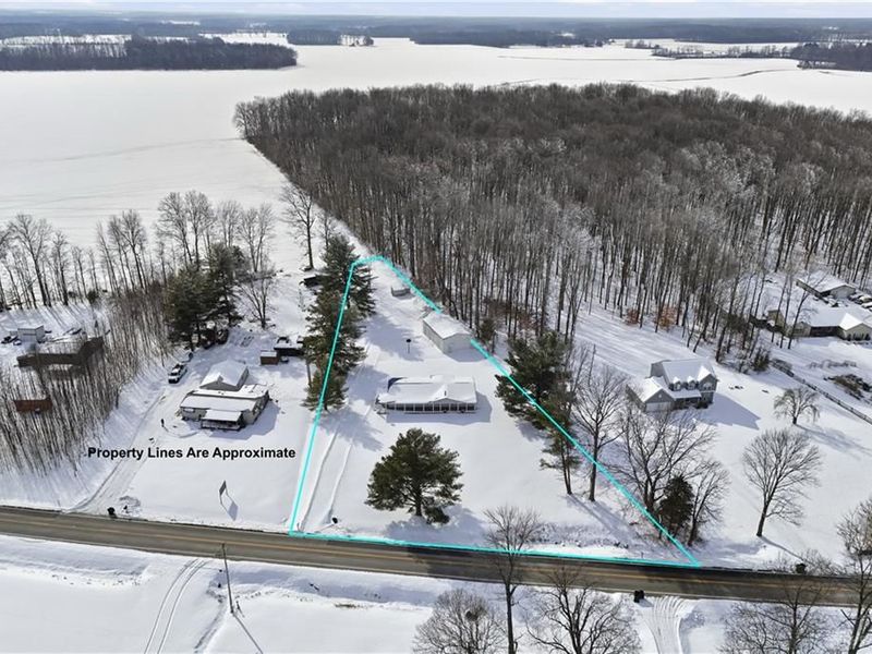 1362 State Route 321, Sardinia, OH 45171 Photo 37