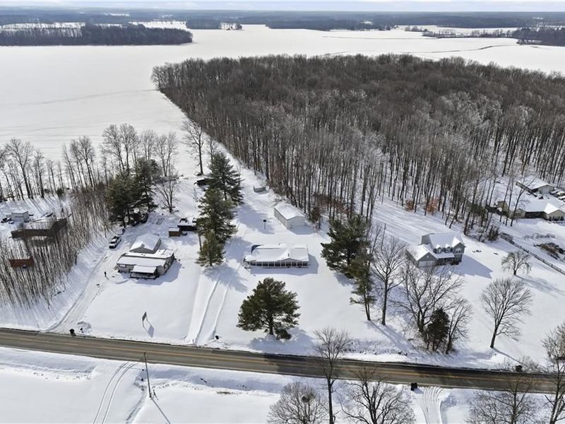 1362 State Route 321, Sardinia, OH 45171 Photo 38