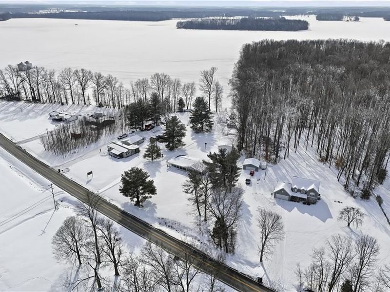 1362 State Route 321, Sardinia, OH 45171 Photo 39