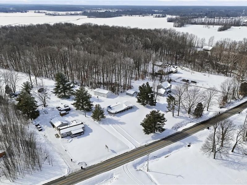 1362 State Route 321, Sardinia, OH 45171 Photo 40