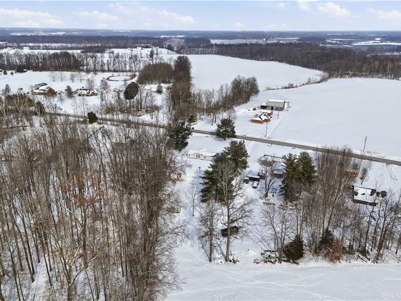 1362 State Route 321, Sardinia, OH 45171 Photo 41