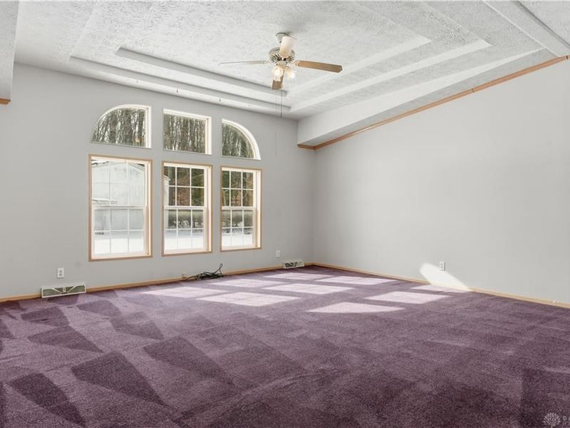 1362 State Route 321, Sardinia, OH 45171 Photo 9