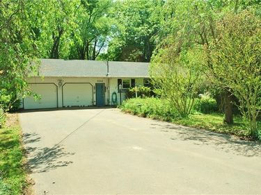 8244 Lake Street Extension, Sodus Point, NY 14555